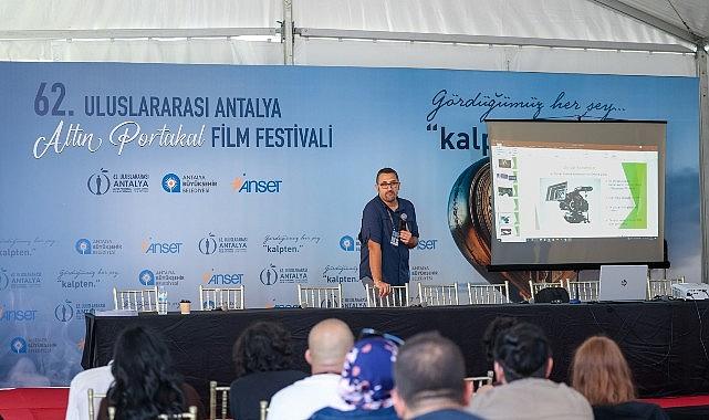 Türkiye'de Bilet Sayıları Alarm Veriyor!