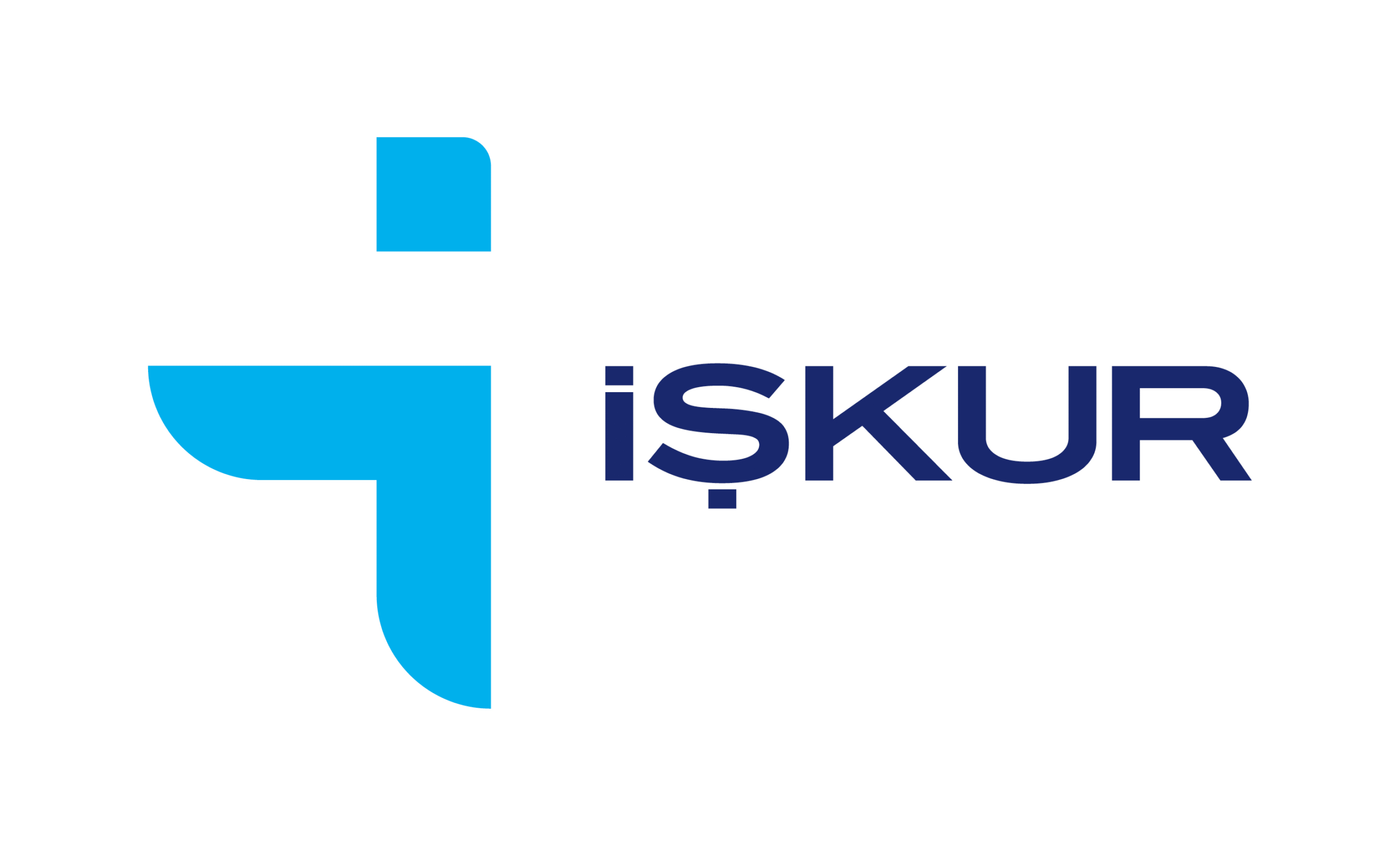 İŞKUR 2025/3. Dönemi Engelli ve Eski Hükümlü Proje Başvuruları Başladı!