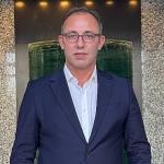 Ela Excellence Resort Belek, WTM London 2026'da global sahnede