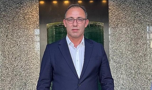 Ela Excellence Resort Belek, WTM London 2026'da global sahnede