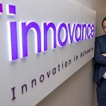 Türkiye finans teknolojilerinde Avrupa'yı geride bıraktı