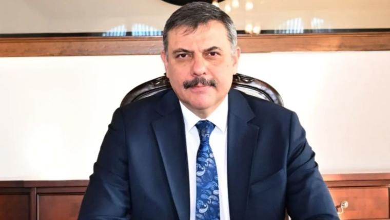 Bakan Çiftçi: ‘Kahramanmaraş’taki okul saldırısında ölü sayısı 9’a yükseldi’