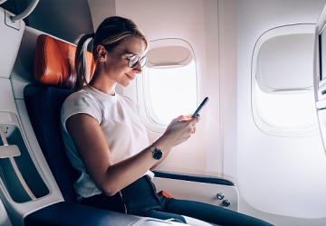 Vodafone, Turna.com İşbirliğiyle Bir Yılda 60 Milyon TL'lik Fayda Hedefliyor