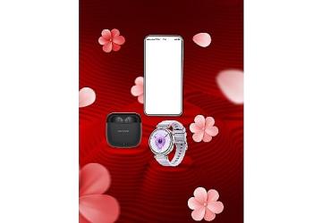 Vodafone Flex'te 5G Odaklı Kampanyalar Devam Ediyor