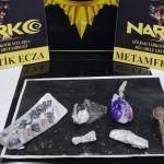 Gölbaşı’nda zehir tacirlerine geçit yok