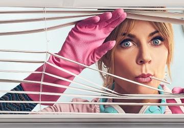 “High Potential" 2. Sezon Bölümleriyle Kasım Ayı Boyunca Her Çarşamba 21.30'da FX Ekranlarında İzleyicilerle Buluşmaya Devam Ediyor!