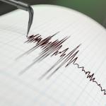 Balıkesir Sındırgı’da 4,5 büyüklüğünde deprem