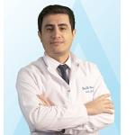 İnme ve beyin hasarında erken rehabilitasyon şart!