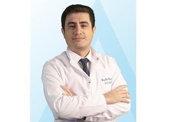 İnme ve beyin hasarında erken rehabilitasyon şart!