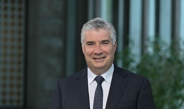 Garanti BBVA ve ideasoft'tan İşletmelere E-Ticarette Büyümek İçin Tam Destek