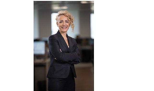 Odeabank ve İş Portföy'den Düşük Riskli, Yüksek Performanslı Fon: “IOP"