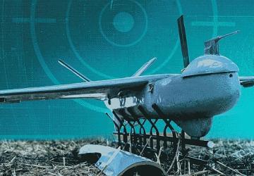 İş teklifi sahte casusluk gerçek