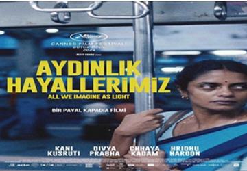 Yeniden Sinematek dünya sinemasını ağırlıyor