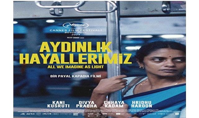 Yeniden Sinematek dünya sinemasını ağırlıyor Yeniden Sinematek dünya sinemasını ağırlıyor