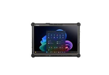 AMD işlemcili ilk tam dayanıklı tablet olan yeni G140 Copilot+ PC, mobiliteyi yeniden tanımlamaya hazırlanıyor