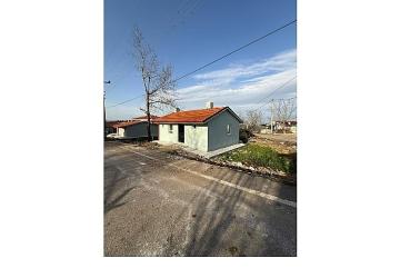 İzmit'teki eski okul binasına Büyükşehir eli değiyor