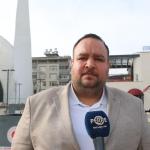 Anahtar Parti’den okullardaki şiddet olaylarına sert açıklama - Videolu Haber