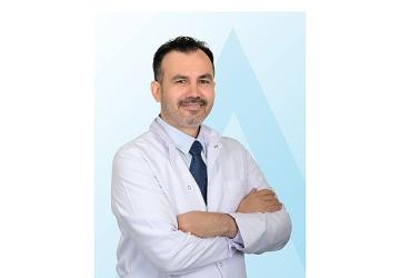 Bu sorun 30'lu yaşlarda giderek artıyor!