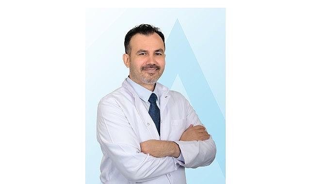 Bu sorun 30'lu yaşlarda giderek artıyor!