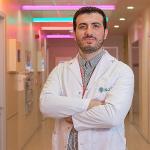 Olumsuz duygular duygusal yeme bozukluğunu tetikliyor!