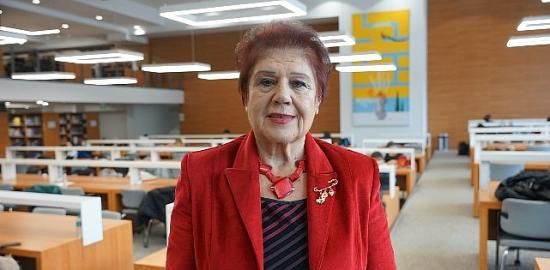 Yapay zekâ diyetleri, diyabetliler açısından güvenli mi?