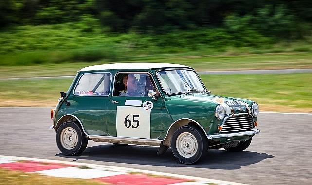 Cumhuriyet Rallisi Sultanahmet'ten Başlıyor