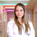 Her Öfkeli Genç Şiddete Yönelir mi?