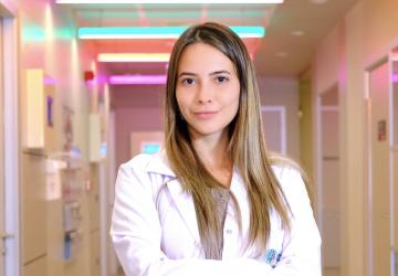 Her Öfkeli Genç Şiddete Yönelir mi?