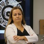 Akran zorbalığı, silahlı saldırılara mı evriliyor?