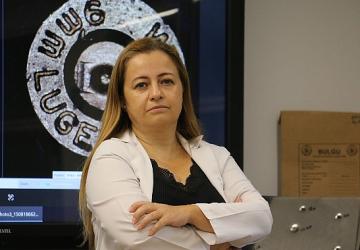 Akran zorbalığı, silahlı saldırılara mı evriliyor?