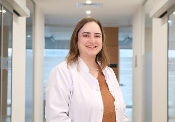 Florürün dozu önemli, fazlası zararlı!