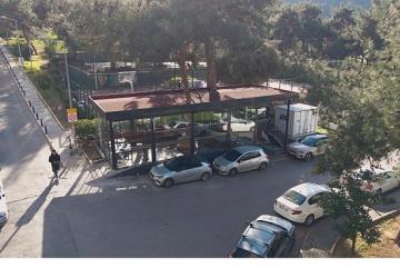 Balçova'ya Uzak Doğu Lezzeti Geliyor: Kore in Çok Yakında Açılıyor