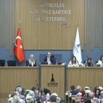 İZSU'dan “Sürdürülebilir Turizm" tarifesine yüzde 50 indirim