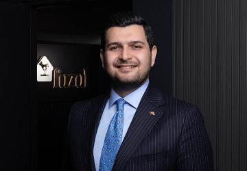 Araç Sahibi Olmak İsteyen Tüketicilerin Tercihi Tasarruf Finansmanı Oldu