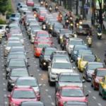 Karayolları Trafik Yönetmeliği’nde büyük değişiklik: Motosiklet ve traktör sürücülerine yeni güvenlik kuralları