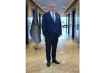 Vakıf Faktoring A.Ş. 12-13-14 Kasım Tarihlerinde Halka Arz Oluyor