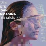 Bosch Tech Compass, teknolojinin nabzını tuttu: Türkiye, yüzde 71 ile yapay zekayı önümüzdeki on yılın en etkili teknolojisi olarak görüyor