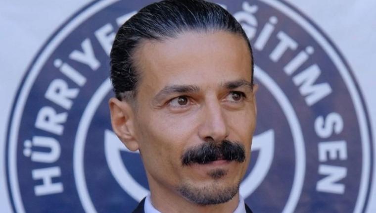 Yusuf Aydın: ‘Eğitimde şiddet sıradanlaştırılamaz’