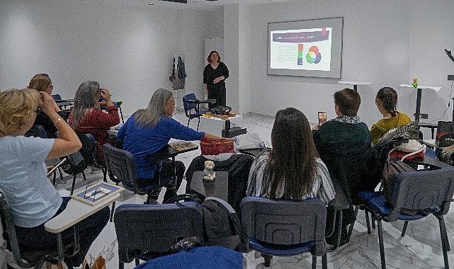 Meslek Fabrikası, mobilya sektörüne nitelikli eleman kazandırıyor