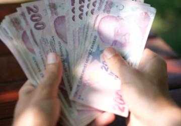 2026 ilave tediye ödemeleri açıklandı