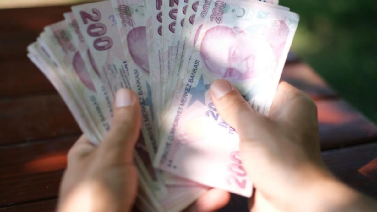 2026 ilave tediye ödemeleri açıklandı