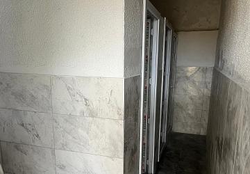 Milas Belediyesi İlçemiz Mahallelerindeki Hummalı Çalışmalarını Sürdürüyor