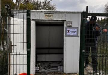 BALDEP’ten Deprem Güvenliği İçin Yeni Adım