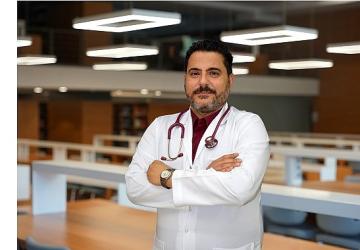 Tüberküloz belirtileri mutlaka dikkate alınmalı