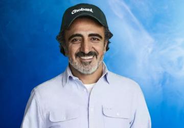 Murat Ülker zirveyi devretti, Ulukaya 13,5 milyar dolarlık servetiyle Türkiye’nin en zengini oldu