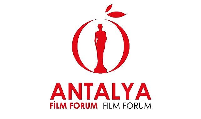 Sinemamızın 20 Yeni Projesi Film Forum'da
