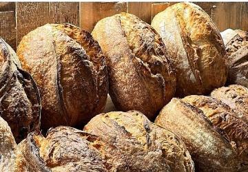 NADAS: Ayvacık Yeşilyurt'ta Sürdürülebilir Turizm, Geleneksel Üretim ve Gastronominin Yükselen Markası