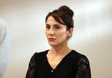 'Sorgu' 2. Sezonuyla TOD'da! “Sırlar ve Yalanlar"