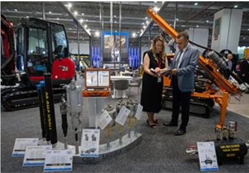 Fuarlar İzmir ekonomisine güç katıyor