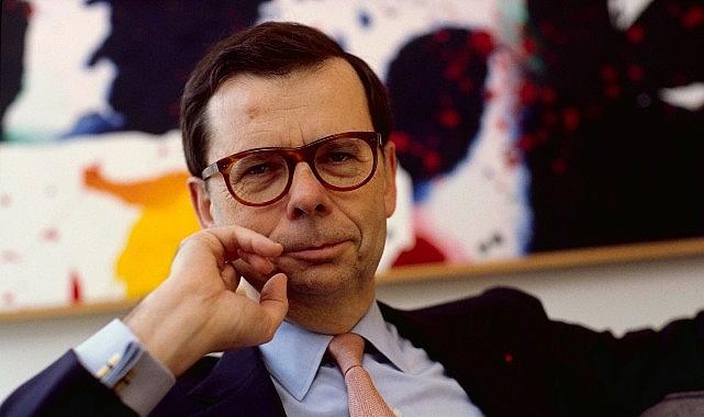 Renault Group Le Mans'taki tesisinin adını “Manufacture Louis Schweitzer – Le Mans" olarak değiştirdi